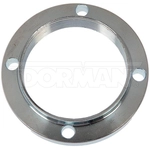 Order Wheel Axle Spindle Nut by DORMAN (OE SOLUTIONS) - 926-263 For Your Vehicle