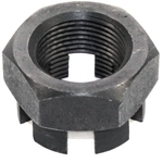 Order DURAGO - 295-99004 - Wheel Axle Spindle Nut For Your Vehicle