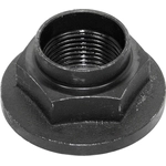 Order DURAGO - 295-99005 - Wheel Axle Spindle Nut For Your Vehicle