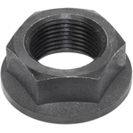 Order DURAGO - 295-99007 - Axle Nut For Your Vehicle