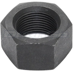 Order Wheel Axle Spindle Nut by DURAGO - 295-99008 For Your Vehicle