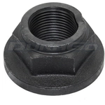 Order Wheel Axle Spindle Nut by DURAGO - 295-99010 For Your Vehicle