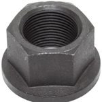 Order DURAGO - 295-99012 - Axle Nut For Your Vehicle