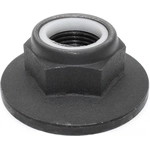 Order DURAGO - 295-99016 - Wheel Axle Spindle Nut For Your Vehicle