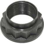 Order Wheel Axle Spindle Nut by DURAGO - 295-99020 For Your Vehicle