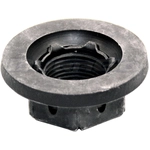 Order Wheel Axle Spindle Nut by DURAGO - 295-99024 For Your Vehicle