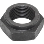 Order Wheel Axle Spindle Nut by DURAGO - 295-99029 For Your Vehicle