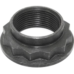 Order DURAGO - 295-99050 - Wheel Axle Spindle Nut For Your Vehicle