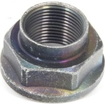 Order Wheel Axle Spindle Nut by MOPAR - 68098861AA For Your Vehicle