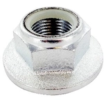 Order SKF - 6504007 - Axle Nut For Your Vehicle