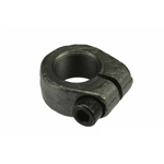 Order URO - 91134167300 - Spindle Clamping Nut For Your Vehicle