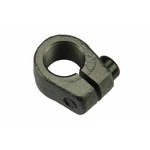 Order URO - 91434167100 - Spindle Clamping Nut For Your Vehicle