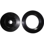 Order Wheel Balancer Centering Cone by RODAC - PW-135-010036-1 For Your Vehicle