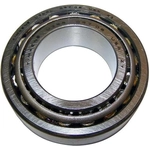 Order Wheel Bearing by CROWN AUTOMOTIVE JEEP REPLACEMENT - 83503064 For Your Vehicle