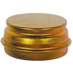 Order DORMAN - 13997 - Wheel Bearing Dust Cap For Your Vehicle