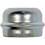 Order DORMAN - 14148 - Wheel Hub Dust Cap For Your Vehicle