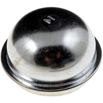 Order DORMAN - 618-101 - Spindle Dust Cap For Your Vehicle