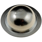 Order DORMAN - 618-102 - Spindle Dust Cap For Your Vehicle