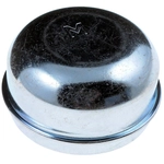 Order Wheel Bearing Dust Cap by DORMAN - 618-503 For Your Vehicle