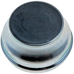 Order DORMAN - 618-504 - Spindle Dust Cap For Your Vehicle