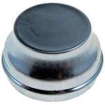 Order DORMAN - 618-504 - Spindle Dust Cap (Pack of 3) For Your Vehicle