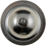 Order Wheel Bearing Dust Cap by DORMAN/AUTOGRADE - 618-102 For Your Vehicle