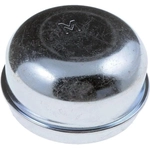Order cach poussière de roulement roue de DORMAN/AUTOGRADE - 618-503 For Your Vehicle