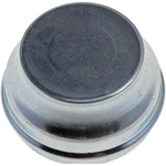 Order Wheel Bearing Dust Cap (Pack of 3) by DORMAN/AUTOGRADE - 618-504 For Your Vehicle