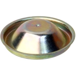 Order URO - 31206777789 - Wheel Bearing Dust Cap For Your Vehicle