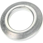 Order Wheel Bearing Dust Cap by URO - 31211126790 For Your Vehicle