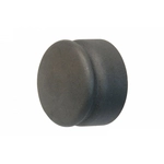 Order URO - 91134168400 - Wheel Bearing Cap For Your Vehicle