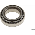Order Wheel Bearing by GENUINE OE - 140 981 03 05 For Your Vehicle