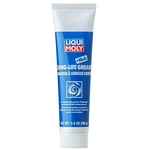 Order LIQUI MOLY - 2003 - Wheel Bearing Grease For Your Vehicle