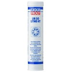 Order LIQUI MOLY - 20248 - Wheel Bearing Grease For Your Vehicle