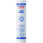 Order LIQUI MOLY - 20248 - Litho HT For Your Vehicle
