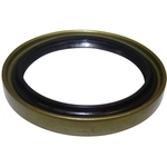 Order CROWN AUTOMOTIVE JEEP REPLACEMENT - J5365082 - Wheel Bearing Seal For Your Vehicle