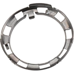 Order Wheel Bearing Lock Ring by ACDELCO - 22793218 For Your Vehicle
