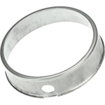 Order Wheel Bearing Lock Ring by AUTOTECNICA - TY0915895 For Your Vehicle