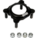 Order Wheel Bearing Lock Ring by DORMAN (OE SOLUTIONS) - 630-455 For Your Vehicle