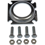 Order Wheel Bearing Lock Ring by DORMAN (OE SOLUTIONS) - 630-999 For Your Vehicle