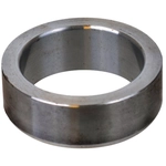 Order SKF - R271 - Rear Axle Shaft Bearing Lock Ring For Your Vehicle