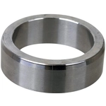 Order SKF - R617 - Rear Axle Shaft Bearing Lock Ring For Your Vehicle