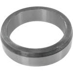 Order SKF - RGRW130R - Wheel Bearing Lock Ring For Your Vehicle