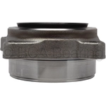 Order BCA BEARING - WE60496 - Wheel Bearing For Your Vehicle