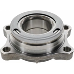 Order BCA BEARING - WE60571 - Wheel Bearing For Your Vehicle