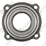 Order Wheel Bearing Module by EDGE - 512361 For Your Vehicle