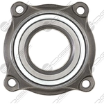 Order Wheel Bearing Module by EDGE - 512400 For Your Vehicle