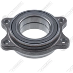 Order Wheel Bearing Module by EDGE - 513301 For Your Vehicle