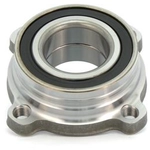 Order Wheel Bearing Module by KUGEL - 70-512226 For Your Vehicle