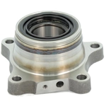 Order Wheel Bearing Module by KUGEL - 70-512228 For Your Vehicle